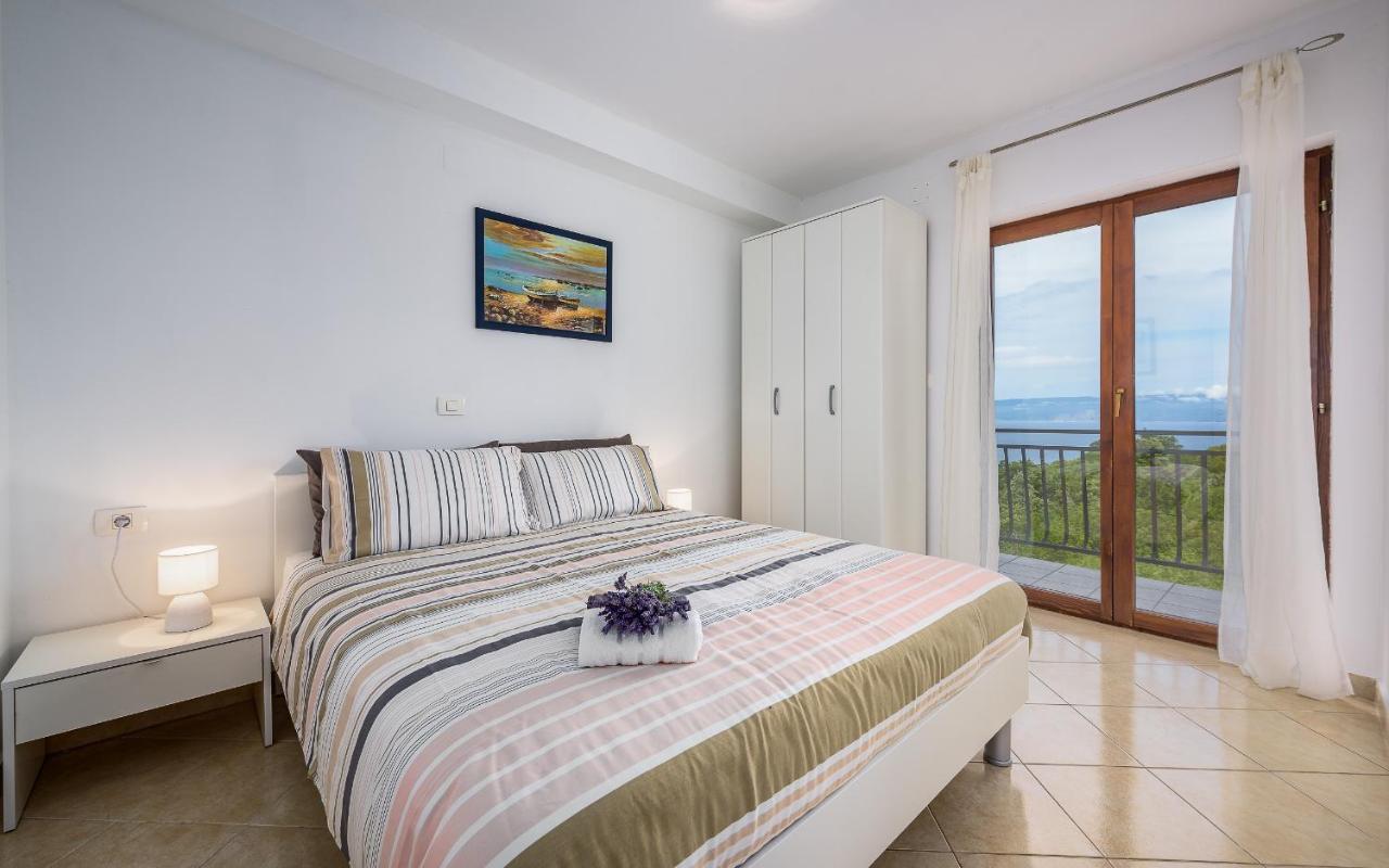 Apartments Drenje 294 Εξωτερικό φωτογραφία