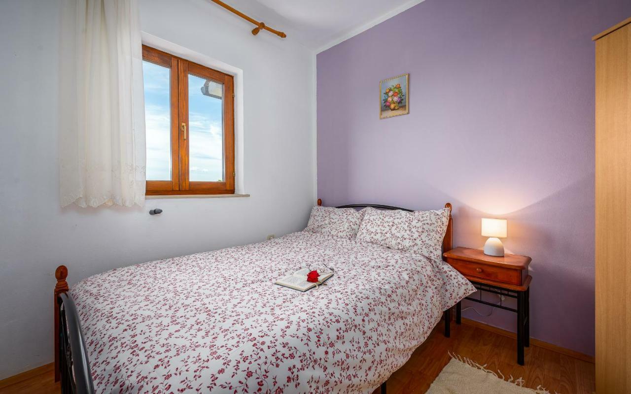 Apartments Drenje 294 Εξωτερικό φωτογραφία