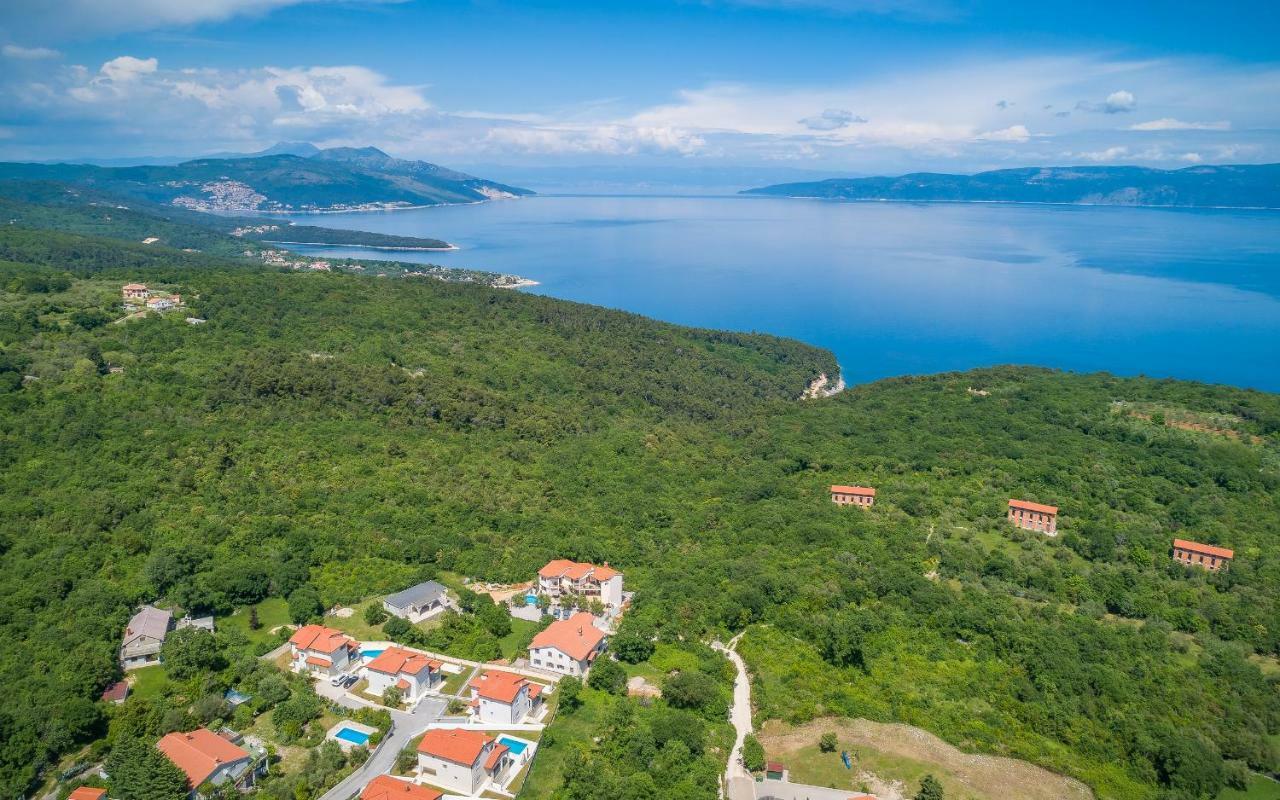 Apartments Drenje 294 Εξωτερικό φωτογραφία