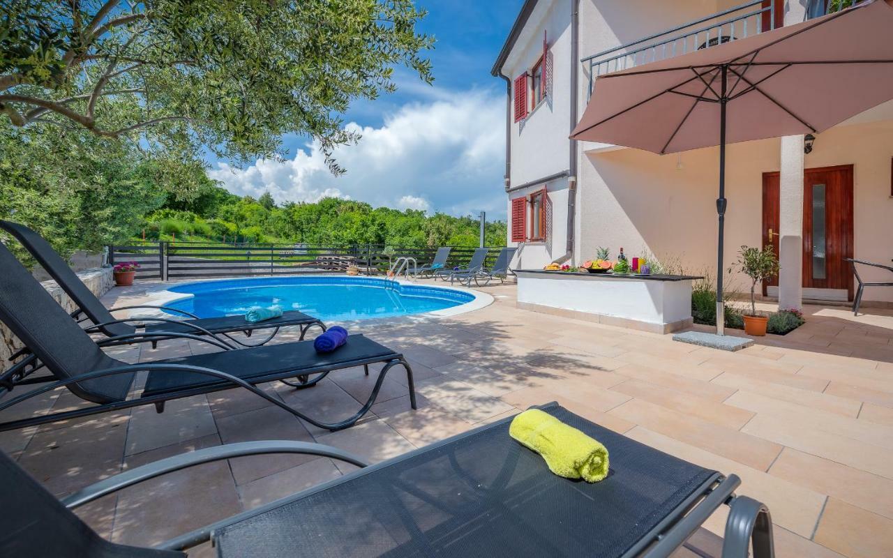 Apartments Drenje 294 Εξωτερικό φωτογραφία