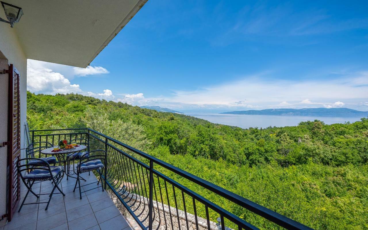 Apartments Drenje 294 Εξωτερικό φωτογραφία
