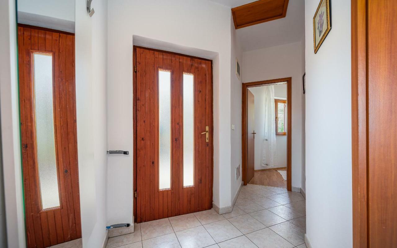 Apartments Drenje 294 Εξωτερικό φωτογραφία